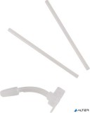 Pótalkatrész, kulacshoz, MAPED PICNIK 'Concept Miniz'