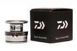pótdob - Daiwa Exceller 2506HA orsóhoz (19415-256)