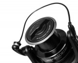 Pótdob - Fém Pótdob A Delphin Corzar | 10T (101001008)