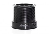 pótdob - Okuma 6K Feeder orsó sekély dobja (6KFDS-SPOOL)