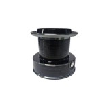 pótdob Okuma Inception 6000 orsóhoz (INC-6000-SPOOL)