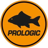 pótdob - Prologic Fulcrum XD 5000 Fd orsóhoz (74798)