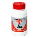 Potemix Pote-Mix Plusz (120 kap.)
