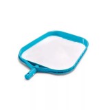 Pótfej (fölözőháló) vákumtisztítóhoz INTEX 29050