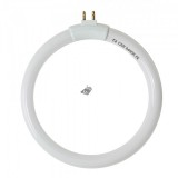 Pótfénycső, NKL 022-höz