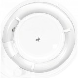 Pótfénycső NKL 03-hoz