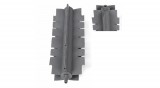 Pótkefe 28623/28624 medenceporszívóhoz - INTEX 13506