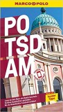 Potsdam mit Umgebung - Marco Polo Reiseführer