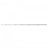 PÓTSPICC Benzár Concourse Feeder 0,75oz Piros Carbon 2,9mm (13331-102)