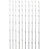 pótspicc Daiwa N'Zon Extension Feeder 3oz 10-11EXT botokhoz (11333-030)