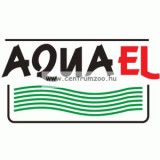 Pótszivacs Aquael Asap 300 - Belső Szűrőhöz (113732)