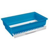 Póttálca Ferplast REKORD 2 és PIANO 3 kalitkákhoz