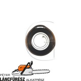 Poulan 20 42029 berántó rugó W 4,9 mm