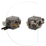 Poulan 201, 223, 245, 360, 400, 450, 451 35016 Karburátor