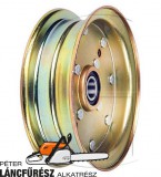 Poulan 460ZX, YTH2242TDRF, YTH24V42LS  Tárcsa