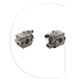Poulan GTI 530035565  Karburátor