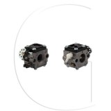 Poulan Micro 25 34034 Karburátor