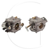 Poulan PRO 475 503281220 Karburátor