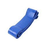 Power agility band erősítő szalag – kék, 29,5–78,5 kg – PRO-Sport