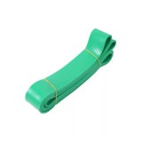 Power agility band erősítő szalag – zöld, 22,5–56,5 kg – PRO-Sport