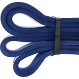 Power Band gumiszalag KÉK VERY HARD 37-46 kg PRO-Sport