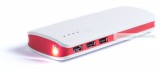Power bank 10000mAh