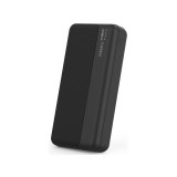 Power Bank 20000 mAh Earldom ET-PB53 fekete