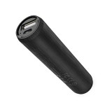 Power Bank 2600 mAh Borofone BT2A Fullpower fekete