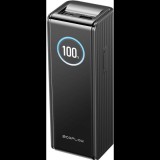 Power Bank EcoFlow RAPID 25000 mAh, 170W (EFRAPID25K140WB-EU)