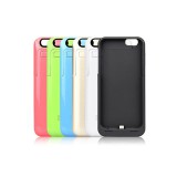 Power Bank telefontok, feher samsung galaxy S6 edge