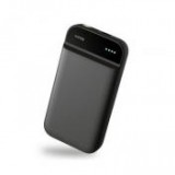 Power bank - Xiaomi, 70MAI JUMP STARTER