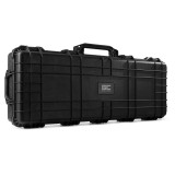 Power Dynamics GIGCASE38T univerzális koffer - gurulós (10|5 x 30 cm)