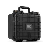 Power Dynamics GIGCASE6 univerzális koffer (30|5 x 23 cm)