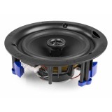 Power Dynamics NCSP6B beépíthető mennyezeti hangszóró 100V (6|5")| fekete