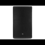 Power Dynamics PD-412P 600/1200W (12") passzív hangfal