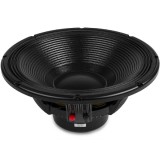 Power Dynamics PD15NW hangszóró 15" 1600 W| 8 Ohm| neodímium mágnes