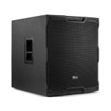 Power Dynamics PDY215S Passzív mélyláda| 15" 900W