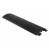 Power Dynamics PowerDynamics CDC2B Kábeltaposó csatorna (2 csatorna, 90 cm)