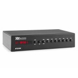 Power Dynamics WT240A sztereó erősítő| WIFI| Bluetooth| RJ45