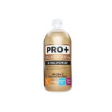Power Fruit PRO+ málna kollagén&hialuron - 750ml
