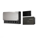 Power intelligens vezérlés EcoFlow Power Kits