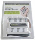 Power kézerősítő sc-13002