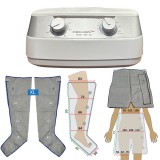 Power Q-1000 Plus készlet - XL lábpár és nadrág mandzsetták