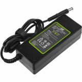 Power supply Green Cell PRO 19.5V 4.62A 90W for Dell Inspiron 15R N5010 N5110 Latitude E6410 E6420 E6430 E6510 E6520 E6530 (AD09P)