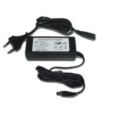 Power Supply Tápegység, 12 V DC, 3 A, 36 W, DC dugó