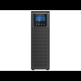 Power Walker On-Line 3000VA TGS UPS (VFI 3000 TGS)