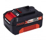 Power X-change 18V 4,0Ah akku