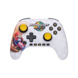 PowerA Advantage Wireless Controller for Nintendo Switch 2 Gamepad Mario Kart World NSGP0571