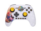 PowerA Advantage Wireless, Nintendo Switch 2, Hall-Effect, Mario Kart World, Vezeték nélküli kontroller
