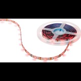 PowerA CPAC0266-01 Lumectra 5,5m LED Light Strip (EU) LED szalag (CPAC0266-01)